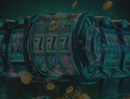 Slotuna Casino